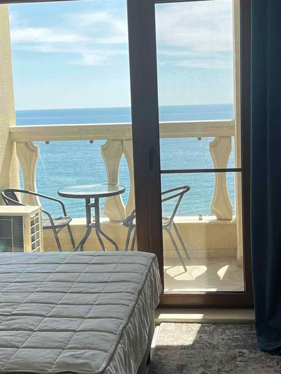 Appartamento ad Alen Mak, Bulgaria, 80 m² - foto 10