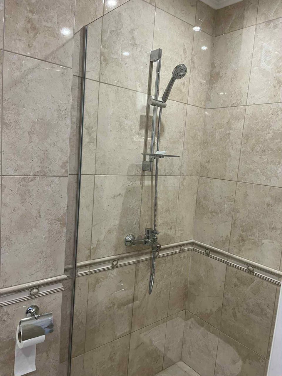 Appartamento ad Alen Mak, Bulgaria, 80 m² - foto 12