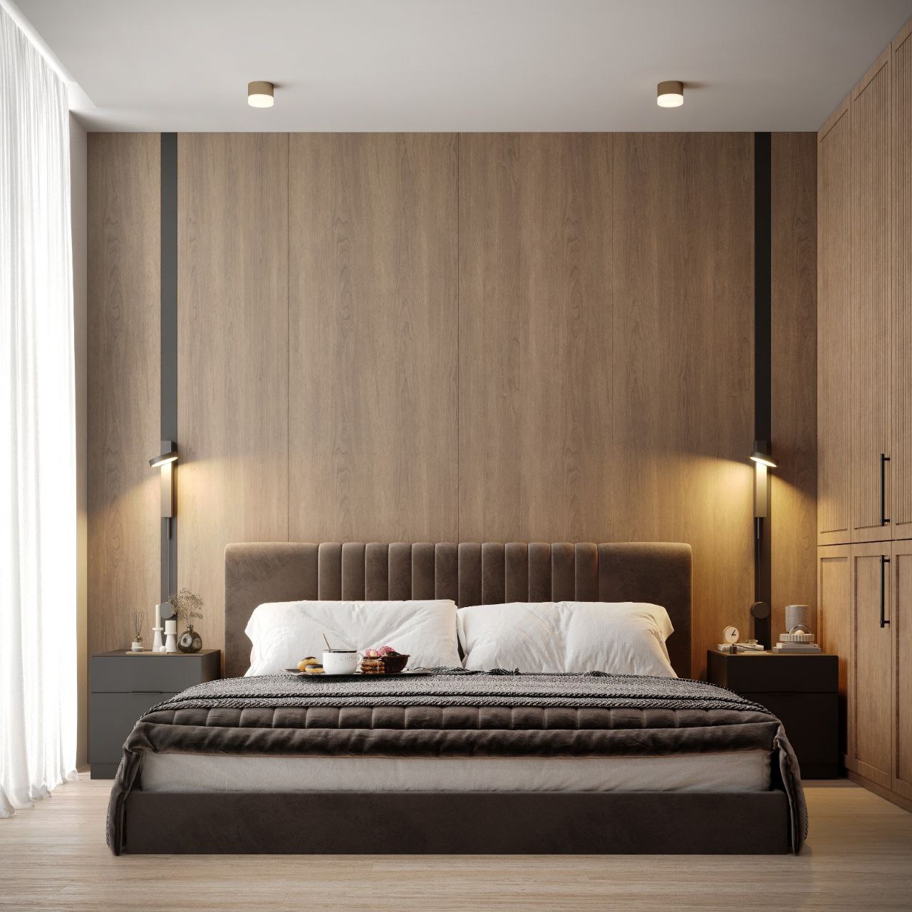 Hotel, albergo a Antalya, Turchia, 10 m² - foto 17