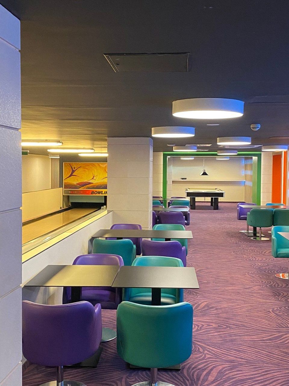 Hotel, albergo a Szombathely, Ungheria, 19 275 m² - foto 4