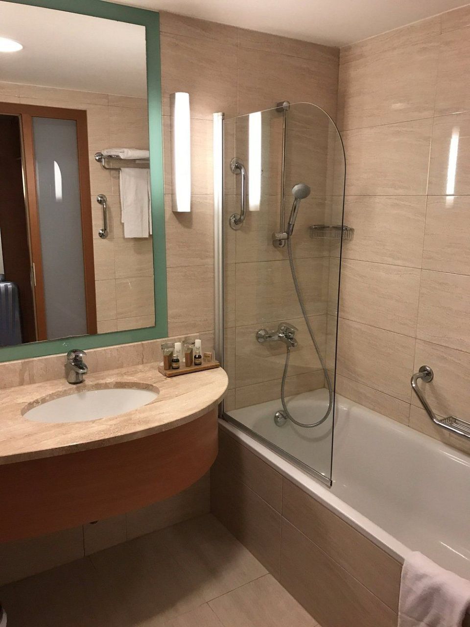 Hotel, albergo a Szombathely, Ungheria, 19 275 m² - foto 3