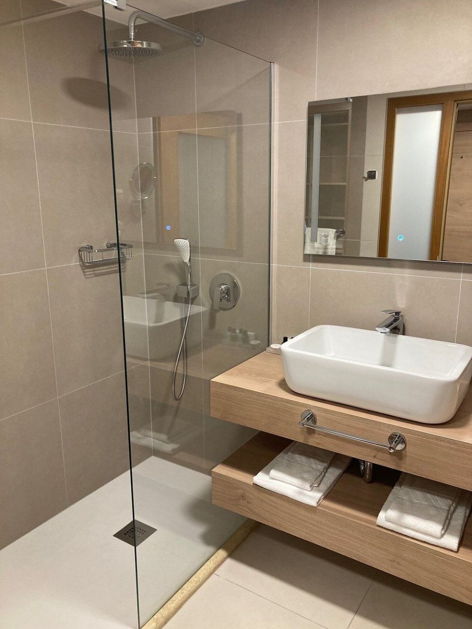 Hotel, albergo a Szombathely, Ungheria, 19 275 m² - foto 5