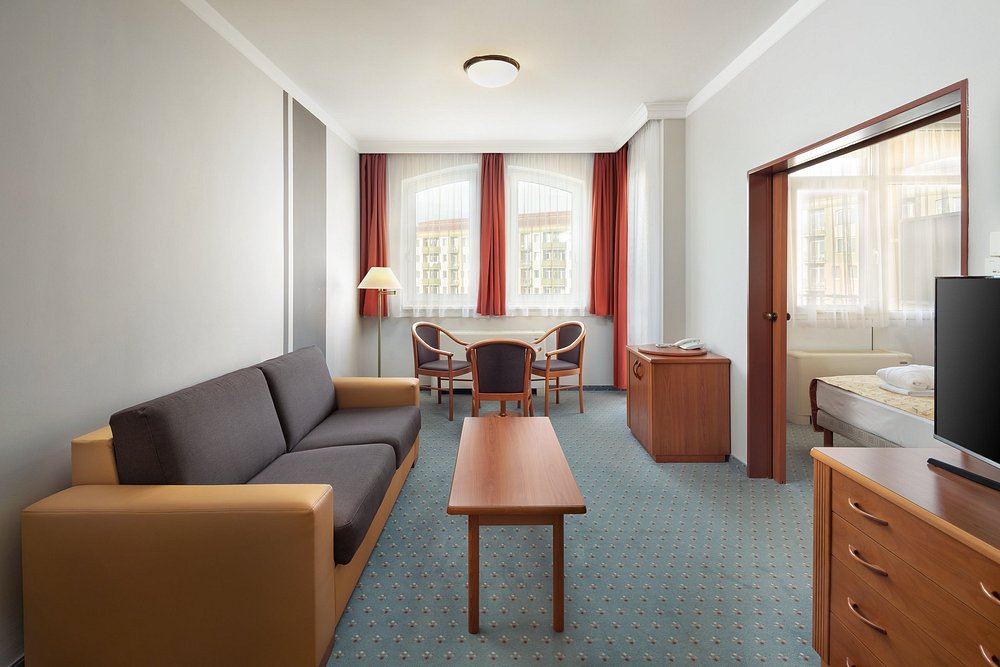 Hotel, albergo a Zalakaros, Ungheria, 25 192 m² - foto 5