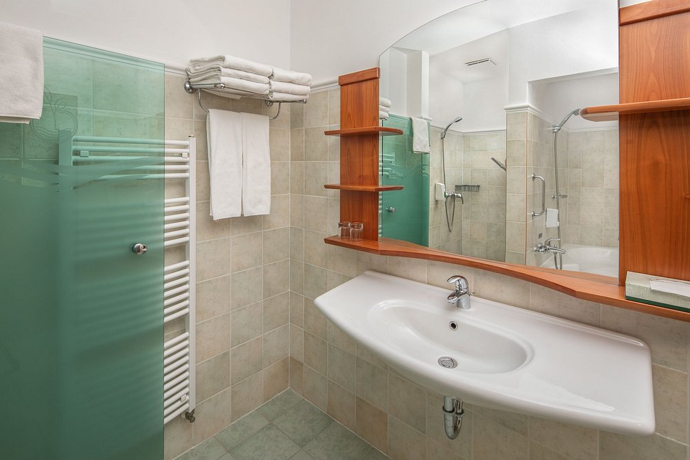 Hotel, albergo a Zalakaros, Ungheria, 25 192 m² - foto 11