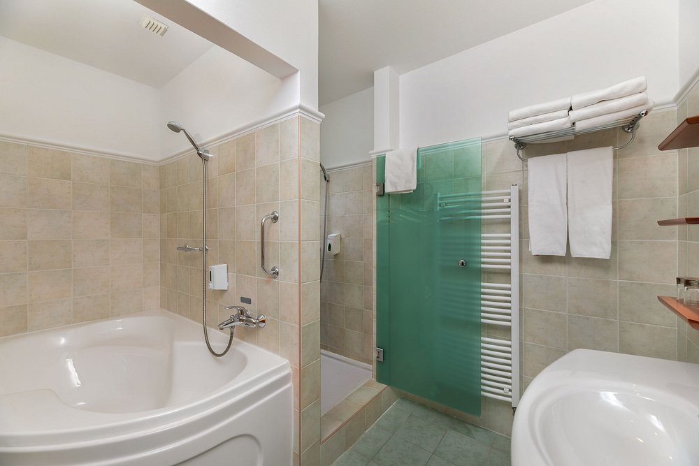Hotel, albergo a Zalakaros, Ungheria, 25 192 m² - foto 10
