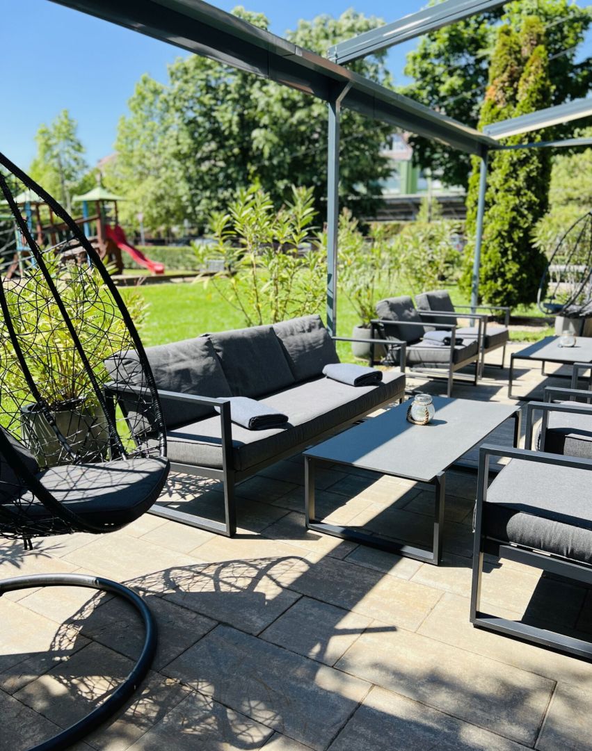 Hotel in Zalakaros, Hungary, 2 000 m² - picture 15