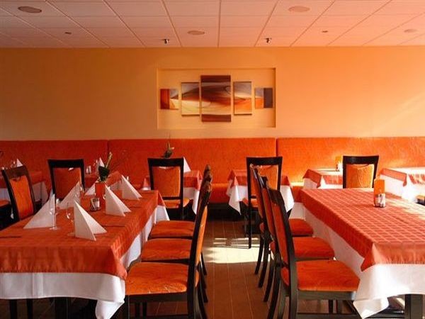 Hotel in Zalakaros, Hungary, 2 000 m² - picture 4