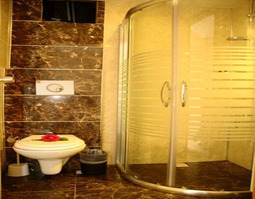 Hotel, albergo a Konakli, Turchia, 4 000 m² - foto 3