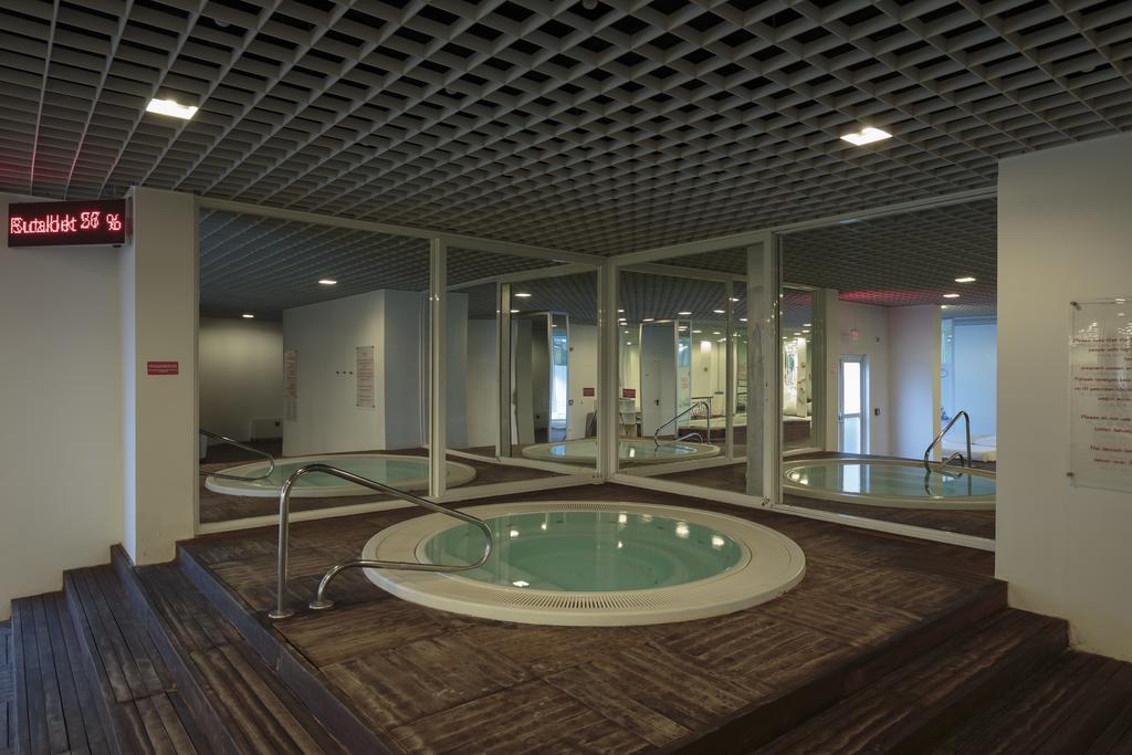 Hotel, albergo a Antalya, Turchia, 21 000 m² - foto 12