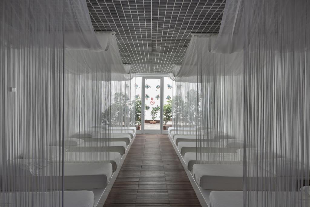 Hotel, albergo a Antalya, Turchia, 21 000 m² - foto 15