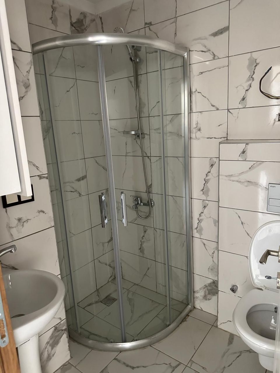 Appartamento a Alanya, Turchia, 60 m² - foto 16