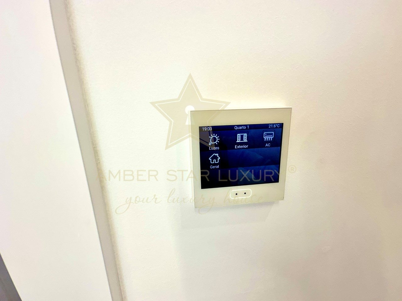 Villa en Matosinhos, Portugal, 279 m² - imagen 6