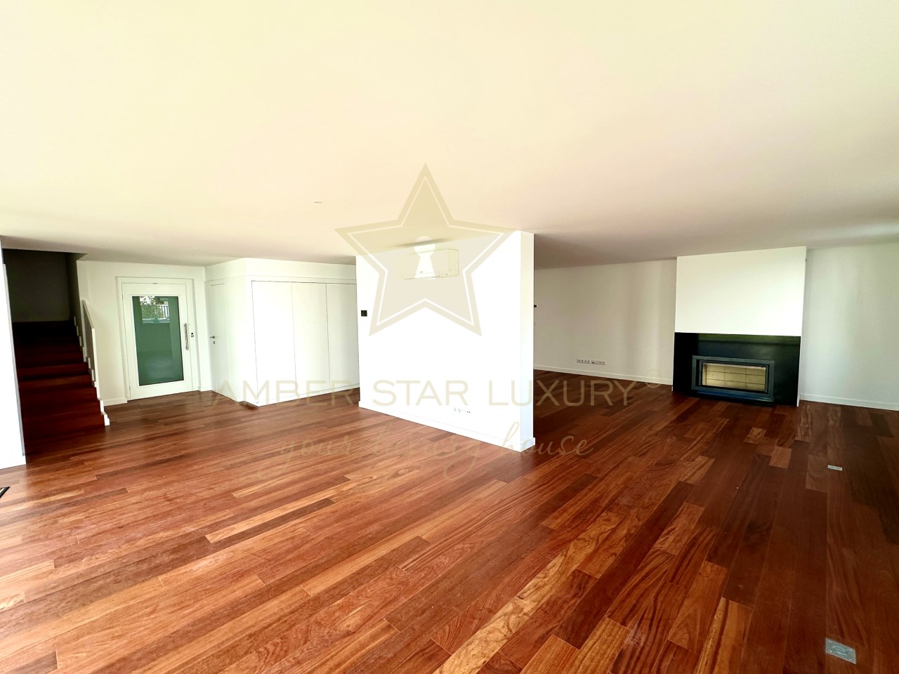 Villa en Matosinhos, Portugal, 279 m² - imagen 5