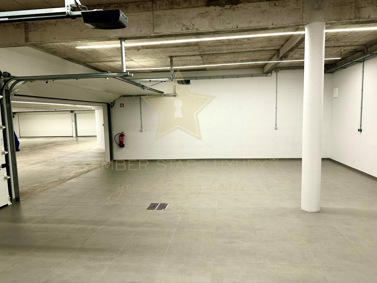 Villa en Matosinhos, Portugal, 279 m² - imagen 18