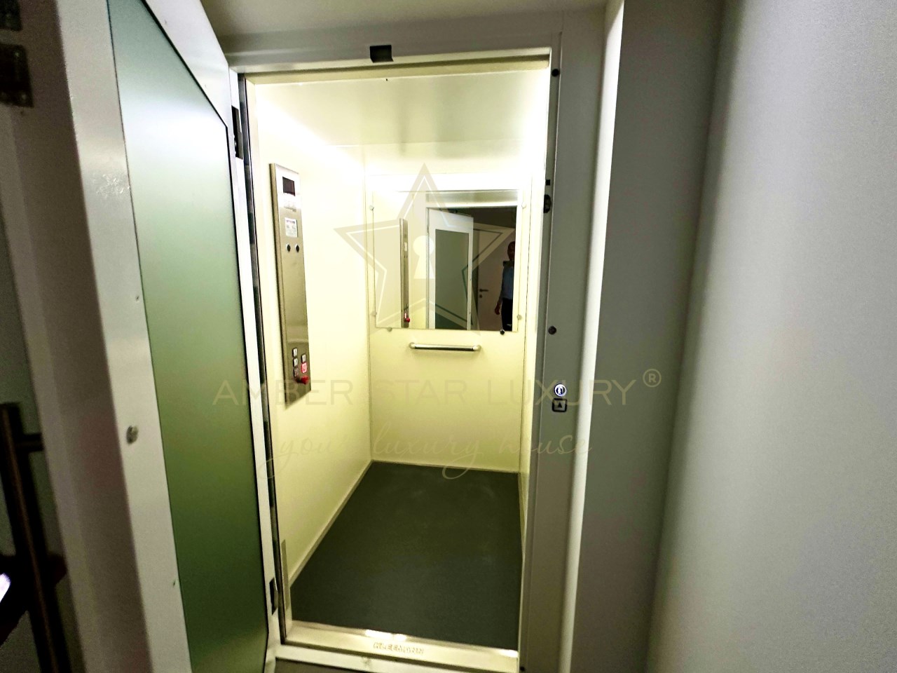 Villa en Matosinhos, Portugal, 279 m² - imagen 16