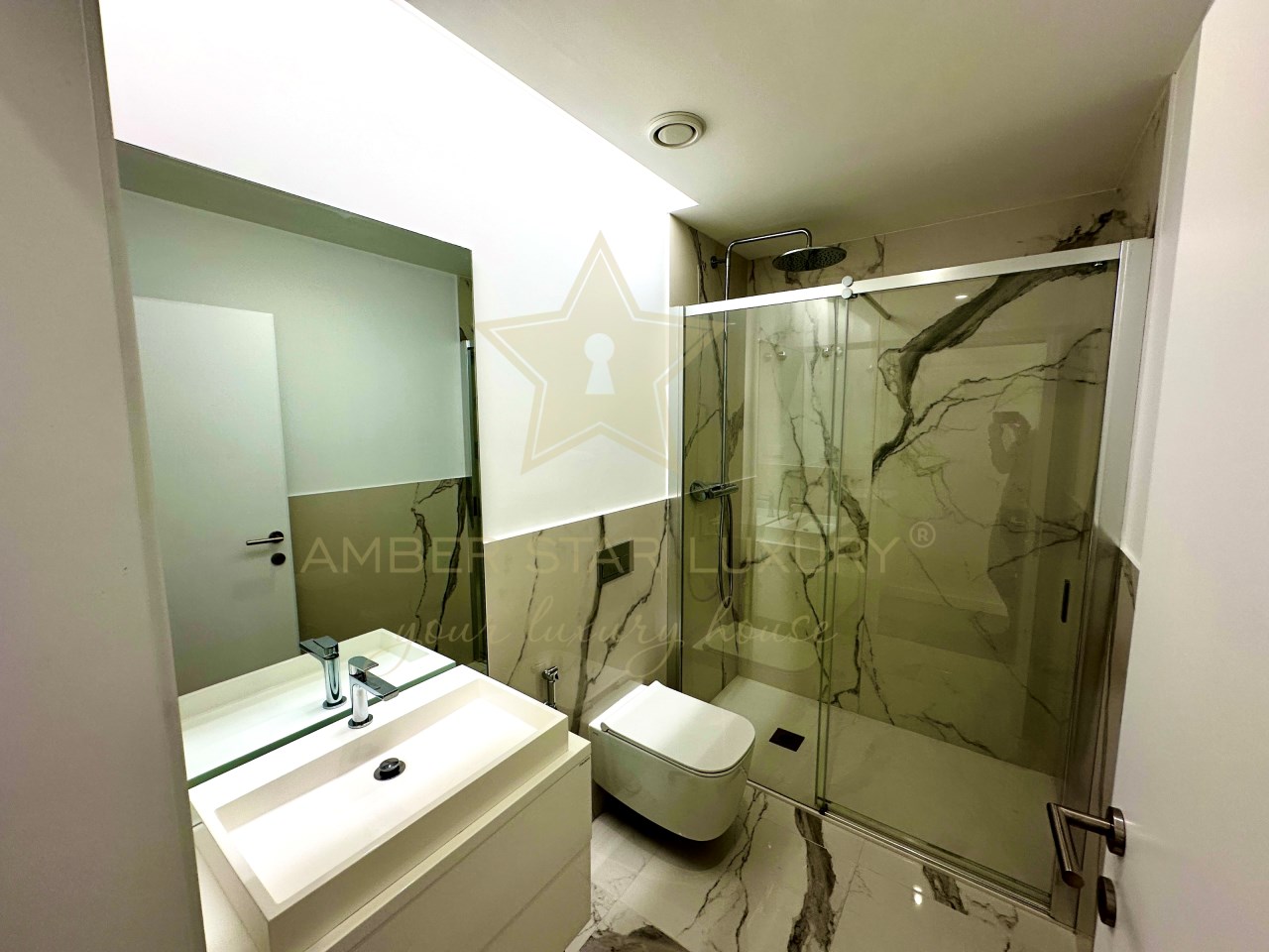 Villa en Matosinhos, Portugal, 279 m² - imagen 13