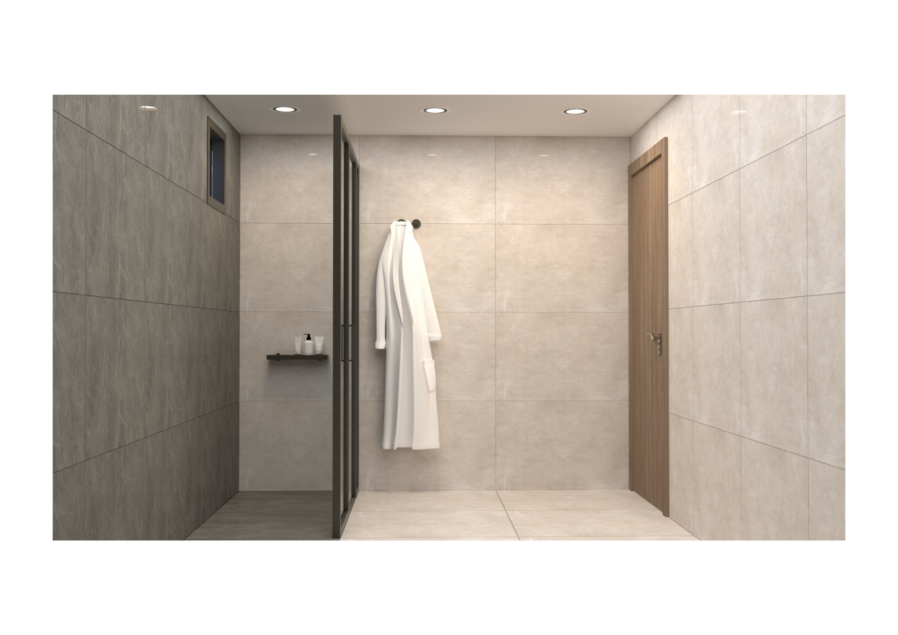 Apartamento en Estambul, Turquia, 60 m² - imagen 3