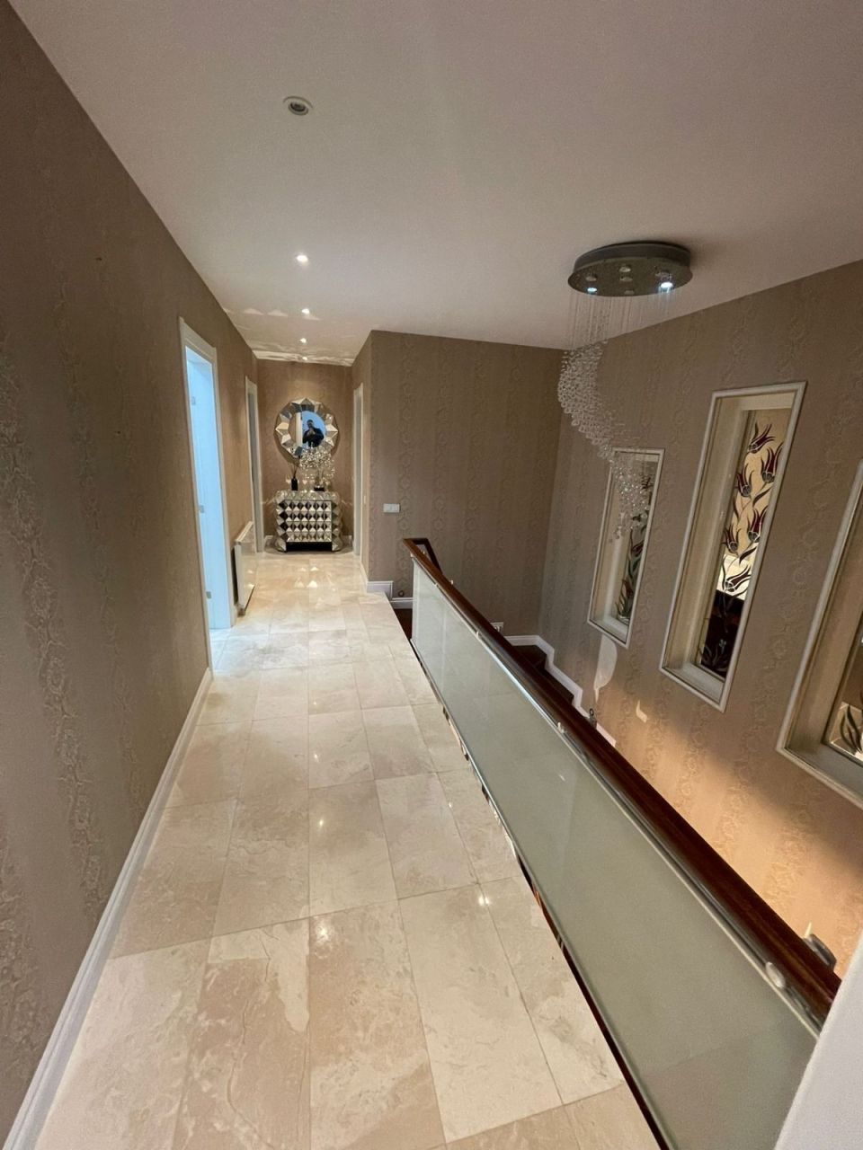 Villa in Istanbul, Turkey, 800 m² - picture 14