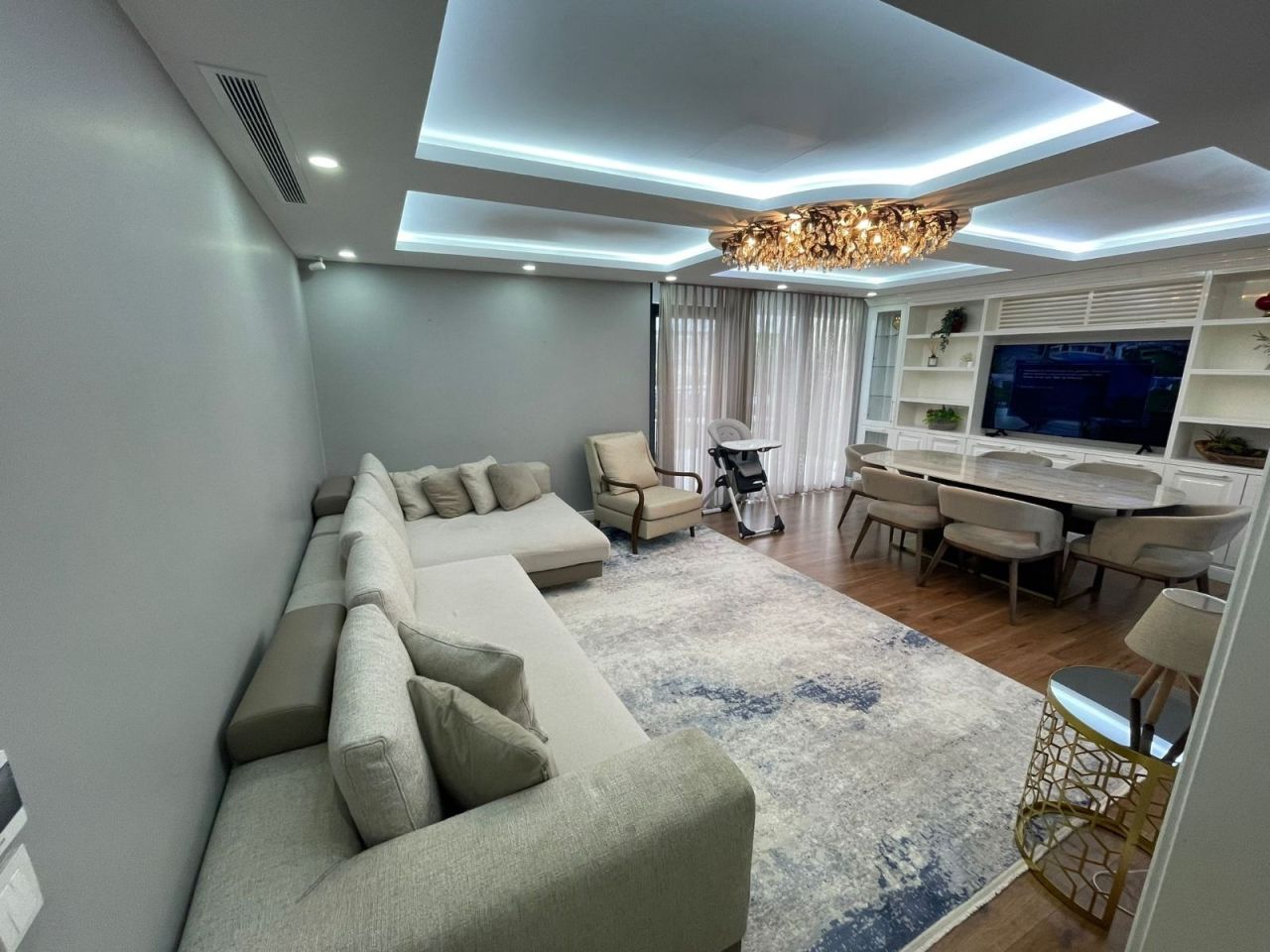 Villa in Istanbul, Turkey, 800 m² - picture 13