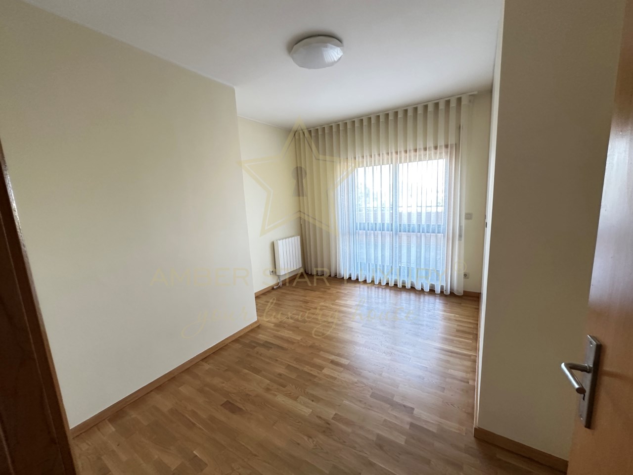 Ático en Vila Nova de Gaia, Portugal, 181.4 m² - imagen 9