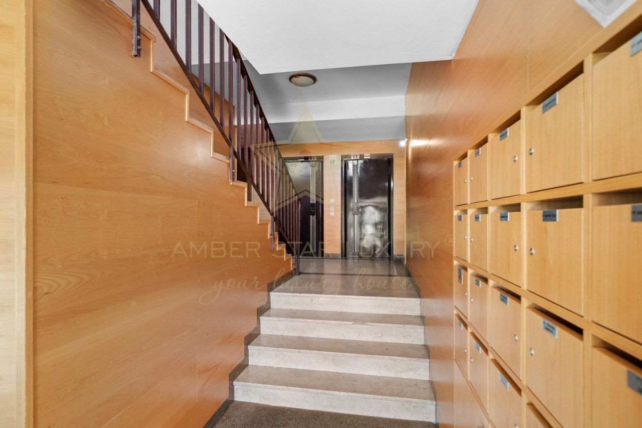 Ático en Vila Nova de Gaia, Portugal, 181.4 m² - imagen 18