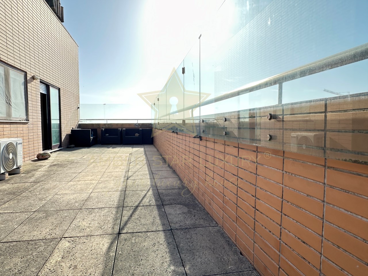 Ático en Vila Nova de Gaia, Portugal, 181.4 m² - imagen 16