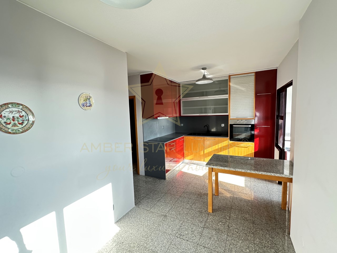 Ático en Vila Nova de Gaia, Portugal, 181.4 m² - imagen 6