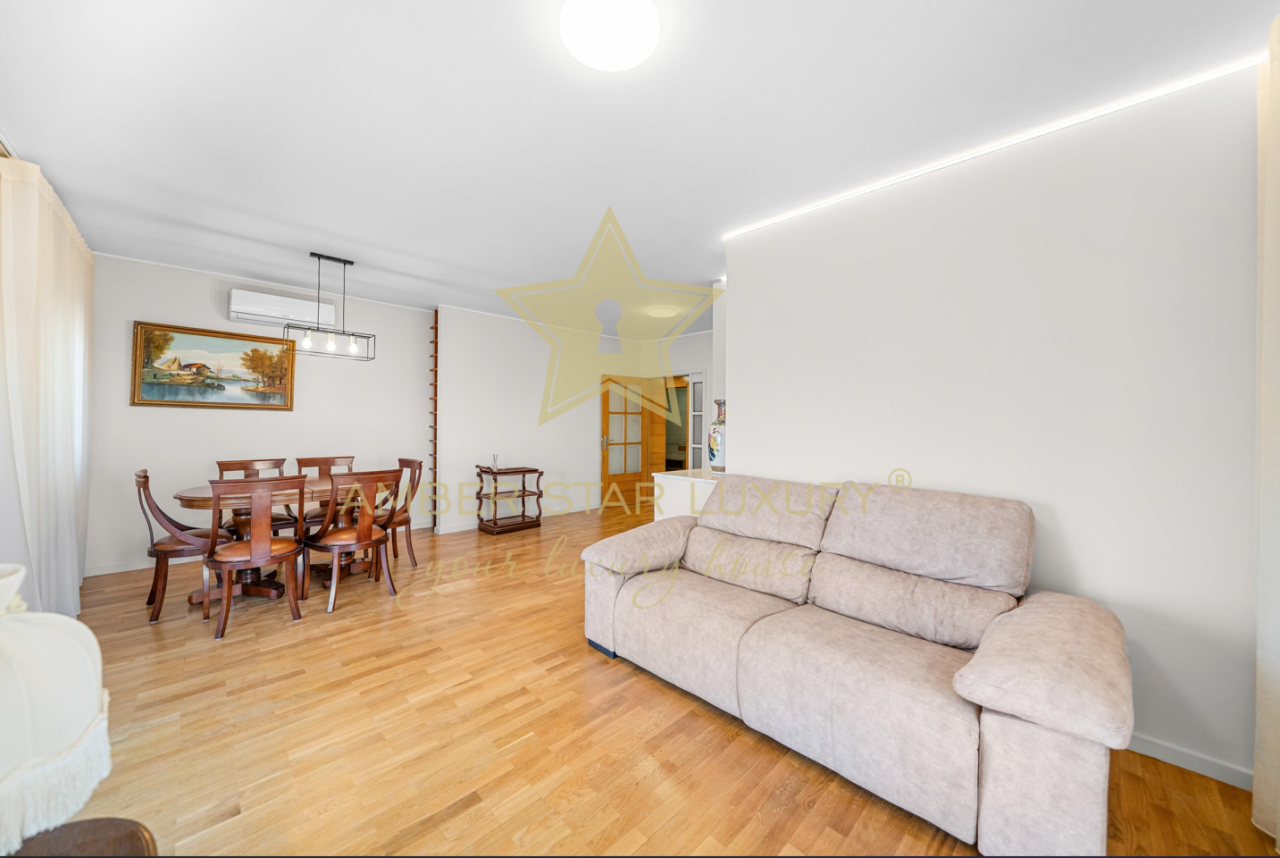 Ático en Vila Nova de Gaia, Portugal, 181.4 m² - imagen 2