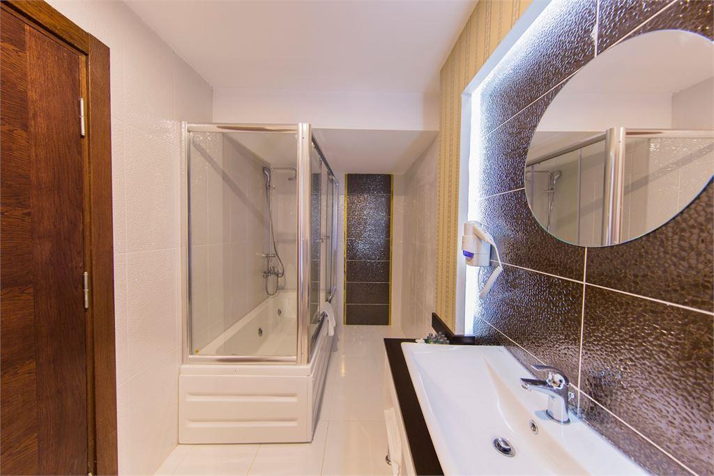 Hotel in Belek, Türkei, 8 000 m² - Foto 8