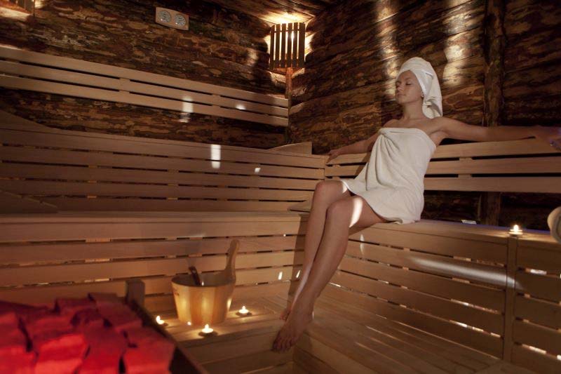 Hotel in Belek, Türkei, 45 000 m² - Foto 8