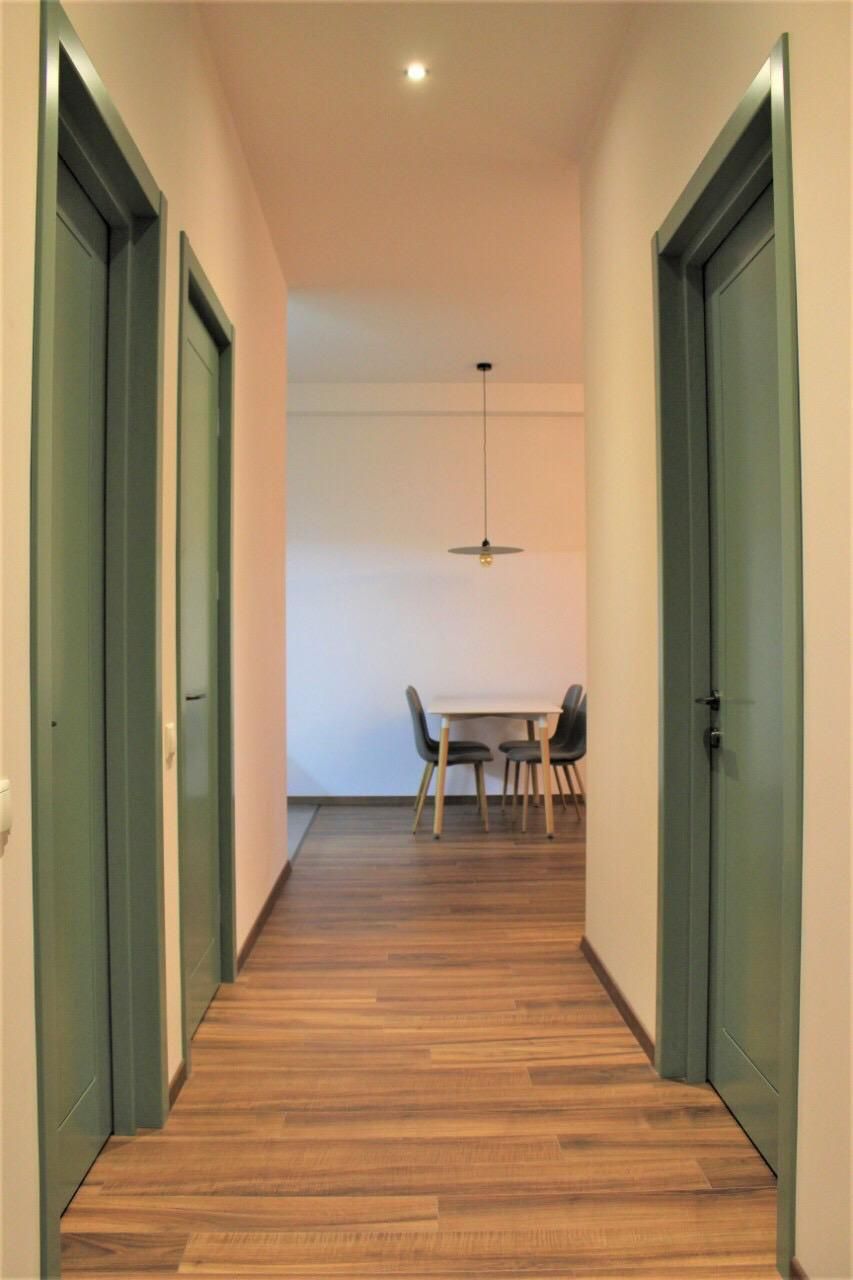 Appartement à Tbilissi, Géorgie, 95 m² - image 7