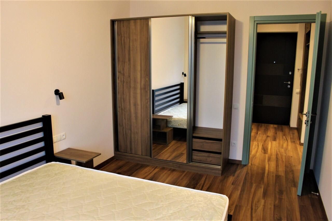 Appartement à Tbilissi, Géorgie, 95 m² - image 5