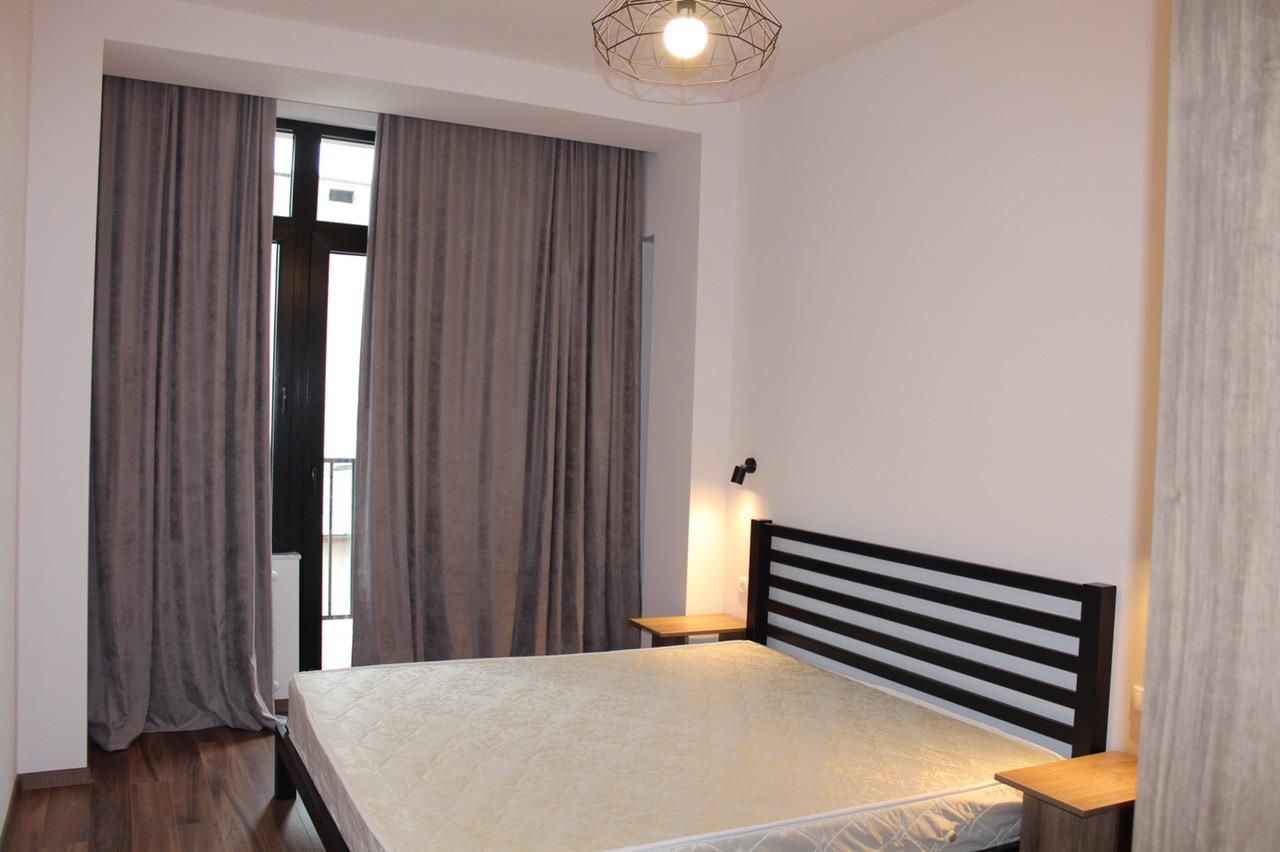 Appartement à Tbilissi, Géorgie, 95 m² - image 4