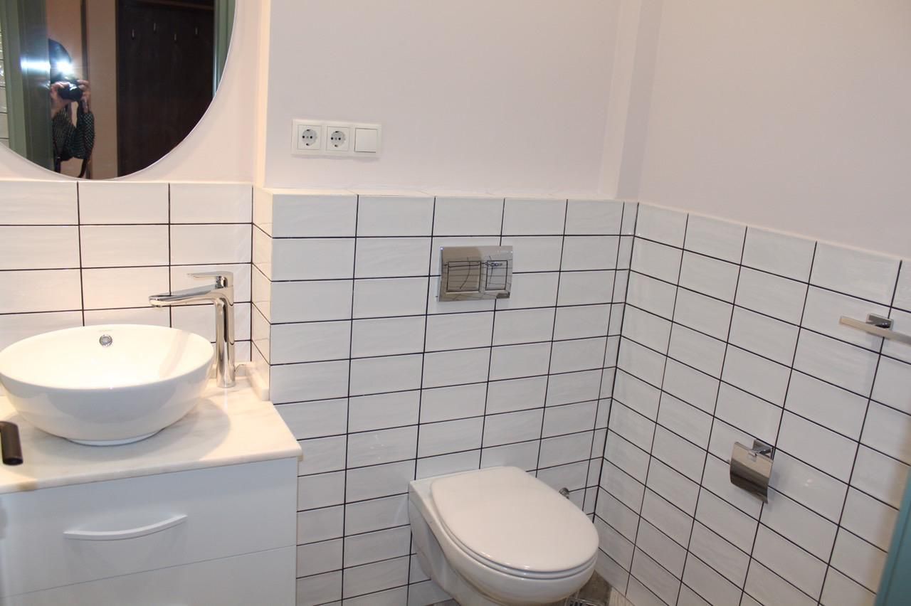 Appartement à Tbilissi, Géorgie, 95 m² - image 9