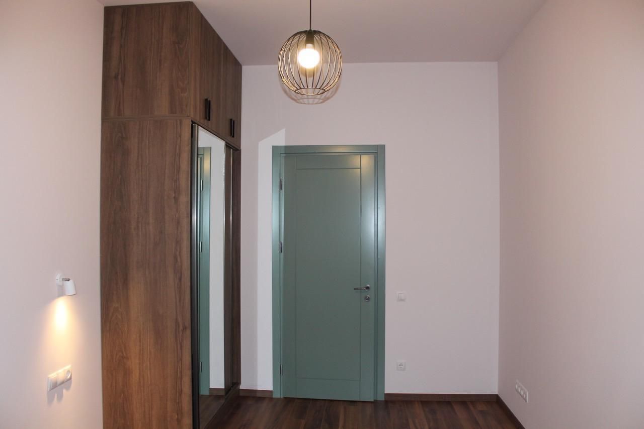 Appartement à Tbilissi, Géorgie, 95 m² - image 8
