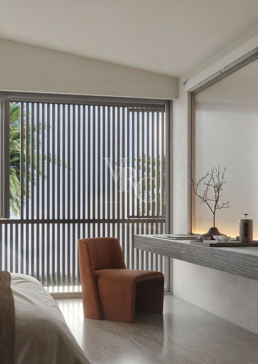 Villa à Uluwatu, Indonésie, 186 m² - image 3