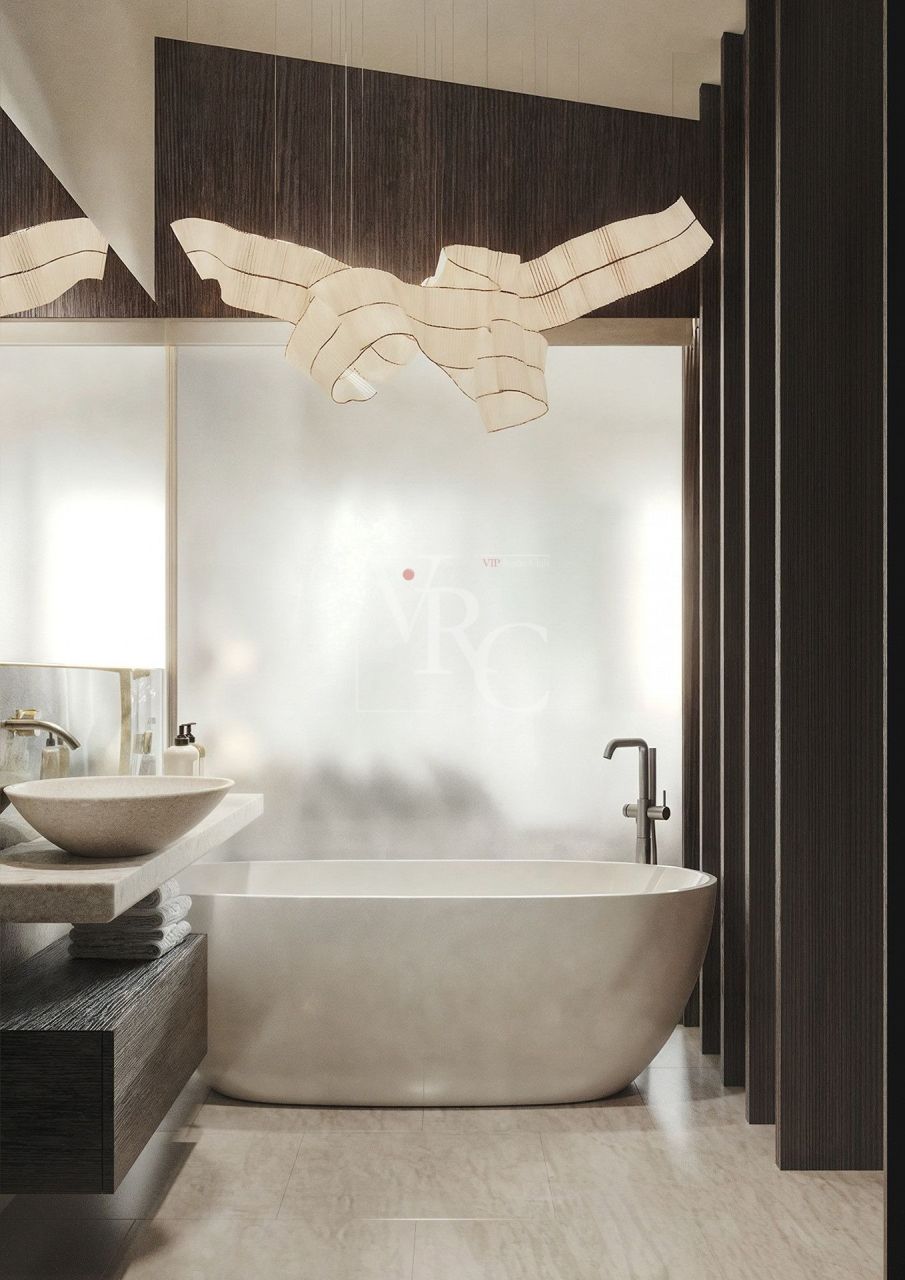 Villa à Uluwatu, Indonésie, 186 m² - image 10