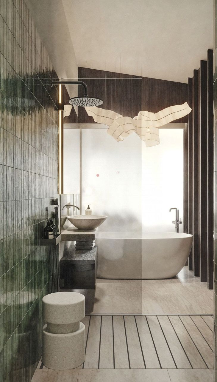 Villa à Uluwatu, Indonésie, 186 m² - image 17