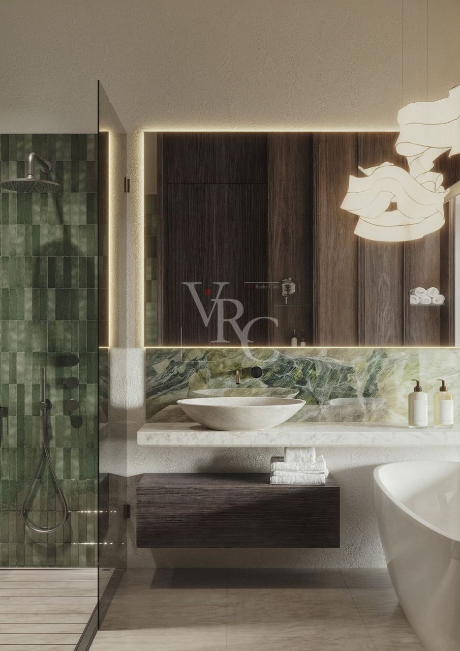 Villa à Uluwatu, Indonésie, 186 m² - image 15