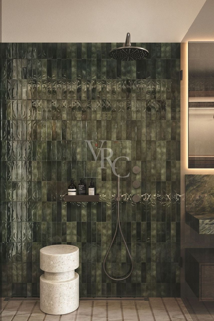 Villa à Uluwatu, Indonésie, 186 m² - image 16