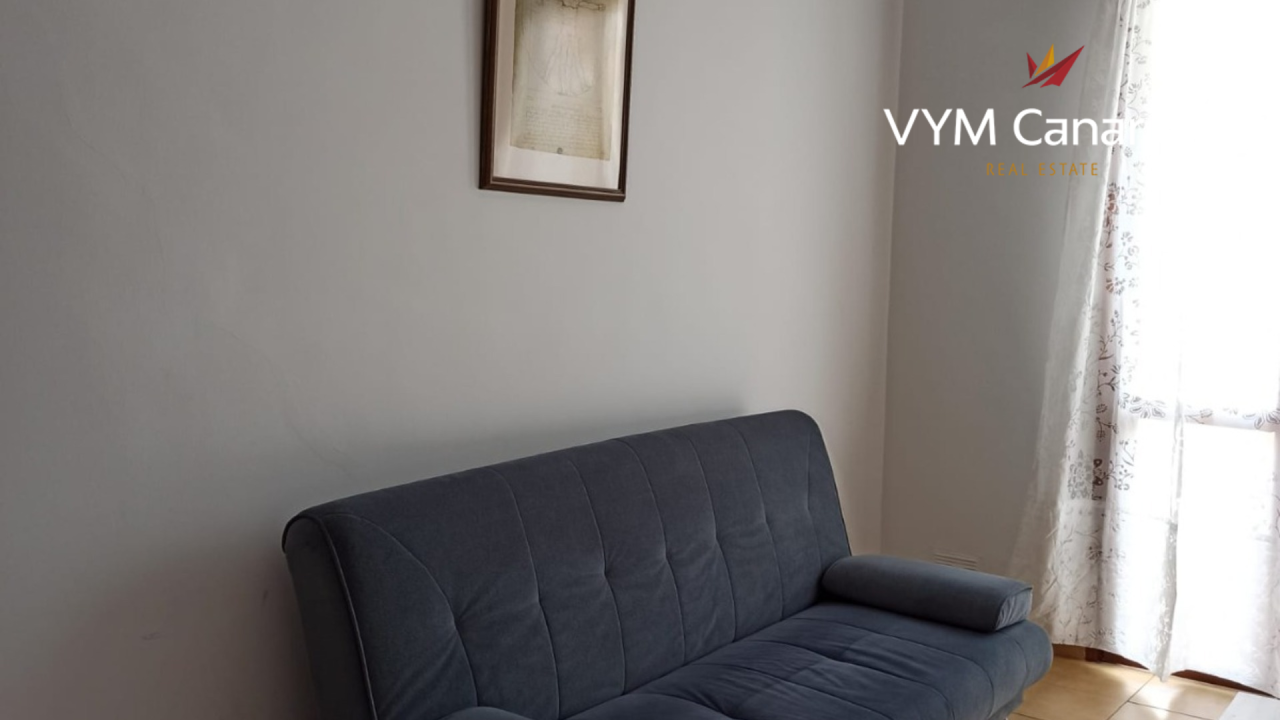 Casa adosada en Tenerife, España, 80 m² - imagen 4