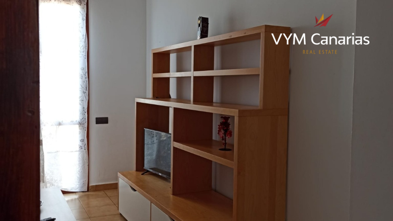 Casa adosada en Tenerife, España, 80 m² - imagen 5