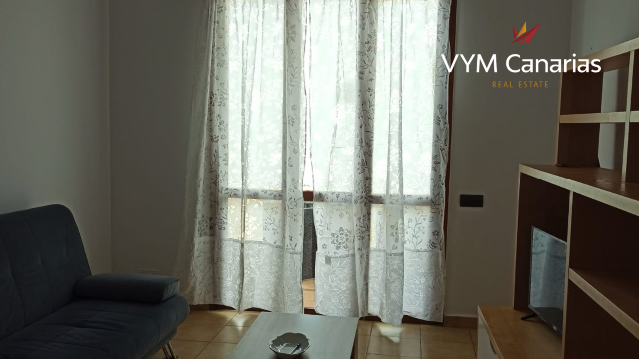 Casa adosada en Tenerife, España, 80 m² - imagen 7