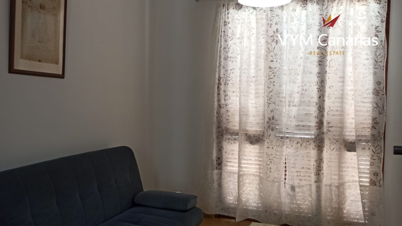 Casa adosada en Tenerife, España, 80 m² - imagen 8