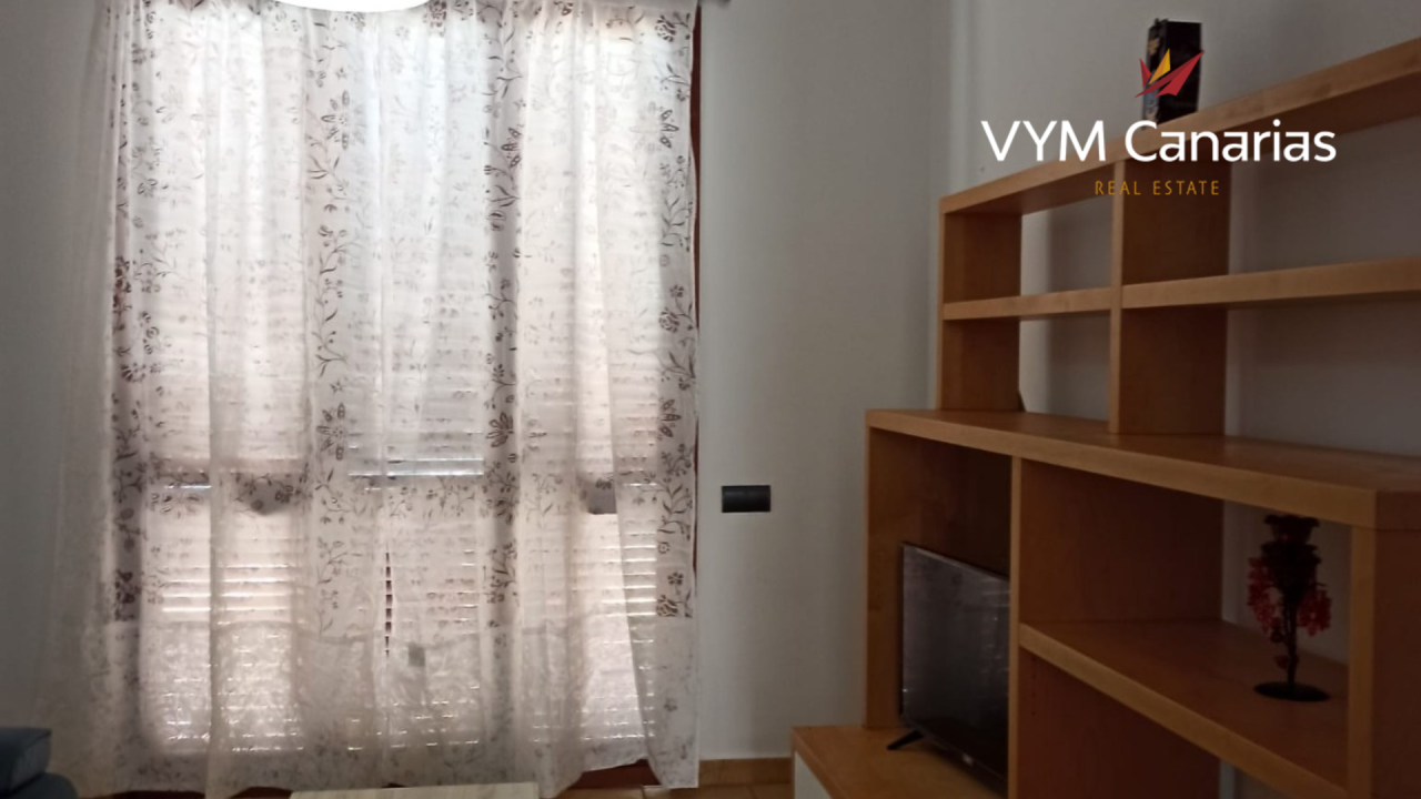 Casa adosada en Tenerife, España, 80 m² - imagen 9