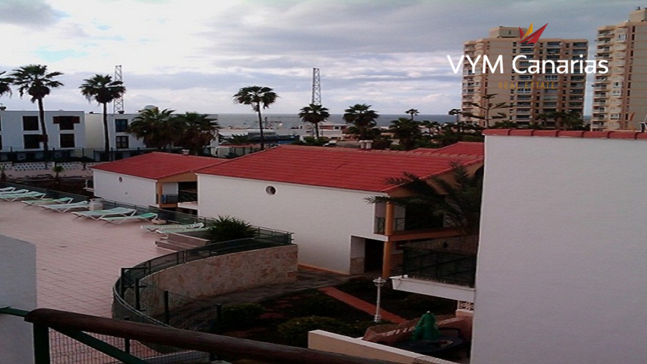 Casa adosada en Tenerife, España, 80 m² - imagen 12