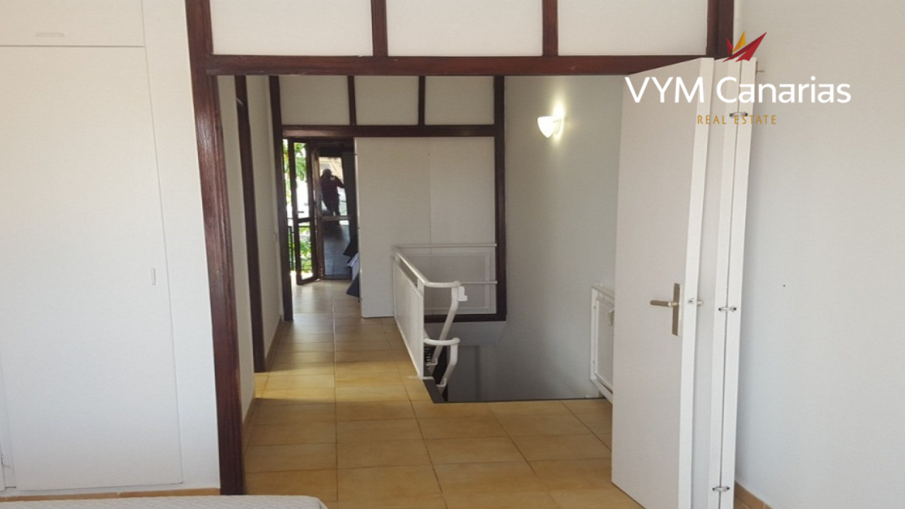 Casa adosada en Tenerife, España, 80 m² - imagen 13