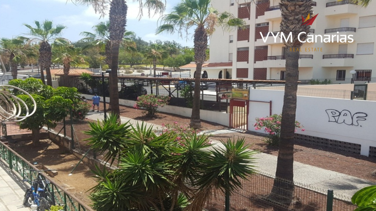 Casa adosada en Tenerife, España, 80 m² - imagen 14