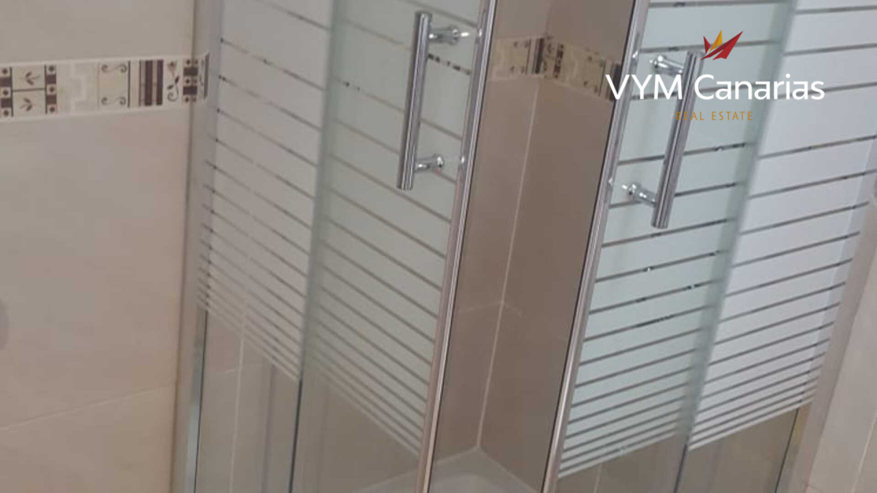 Casa adosada en Tenerife, España, 80 m² - imagen 15