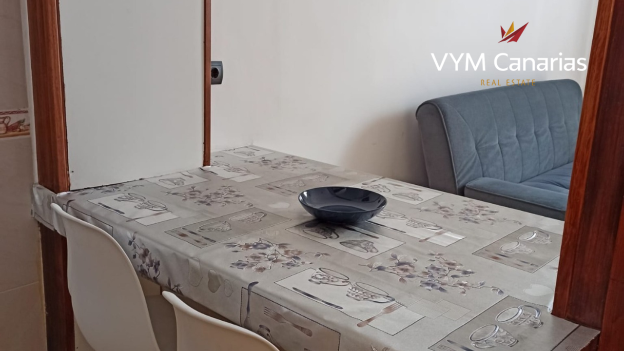 Casa adosada en Tenerife, España, 80 m² - imagen 18